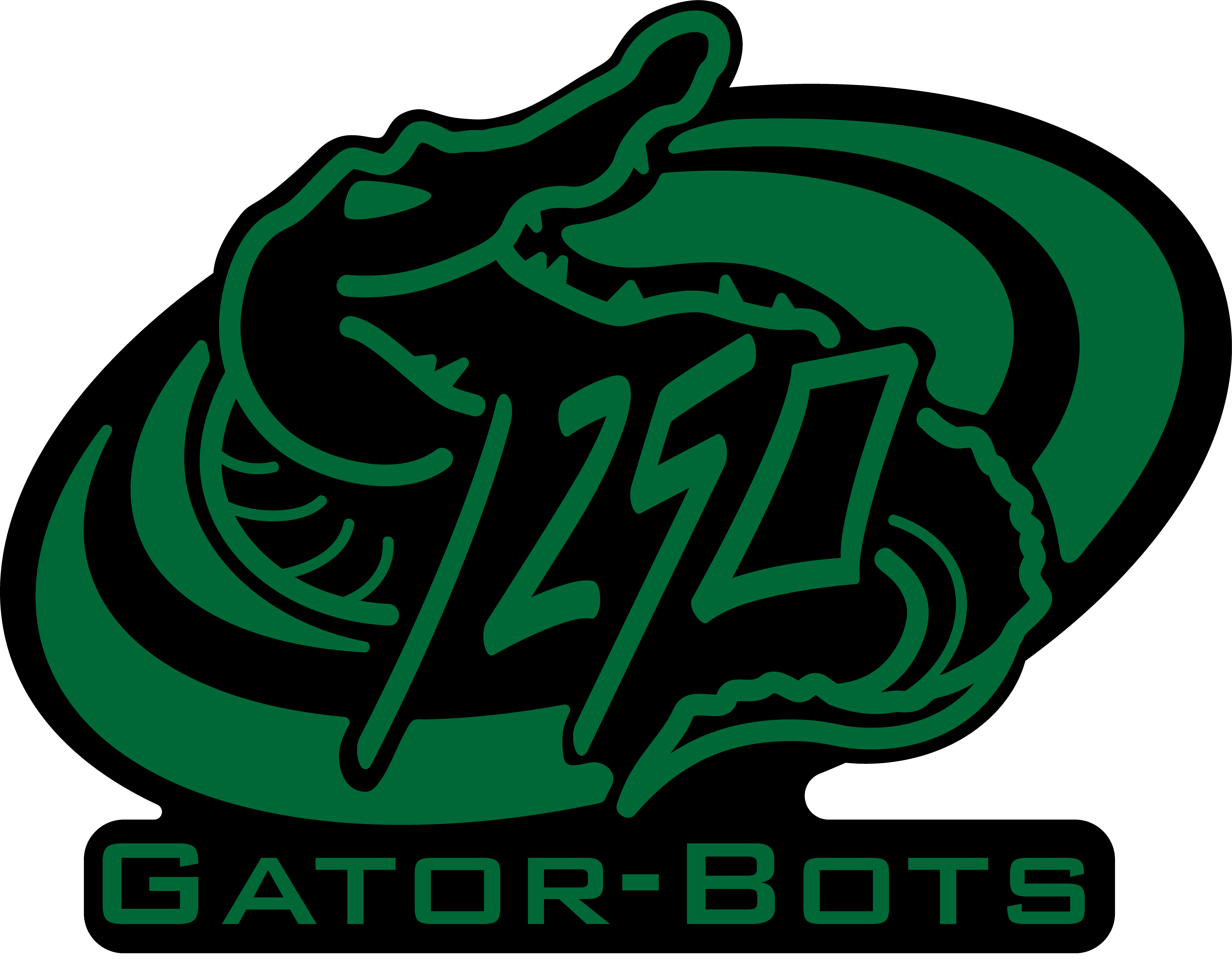 Left Logo